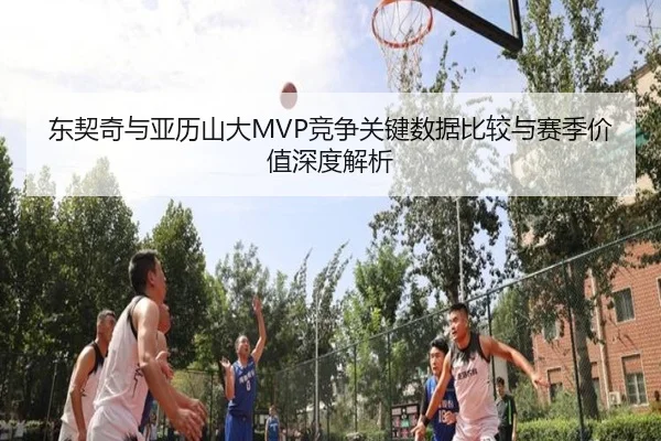 img_1781380338245_1242_1_488.jpg