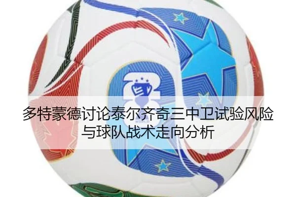 多特蒙德讨论泰尔齐奇三中卫试验风险与球队战术走向分析