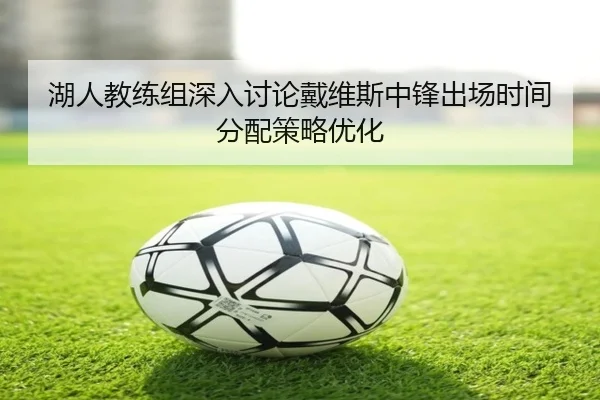 img_1783014026121_1933_1_520.jpg